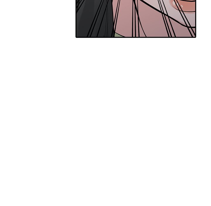 The Mismatch Chapter 31 Page 78