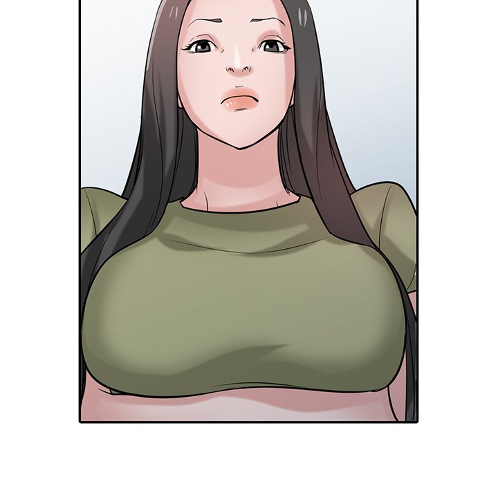 The Mismatch Chapter 31 Page 96