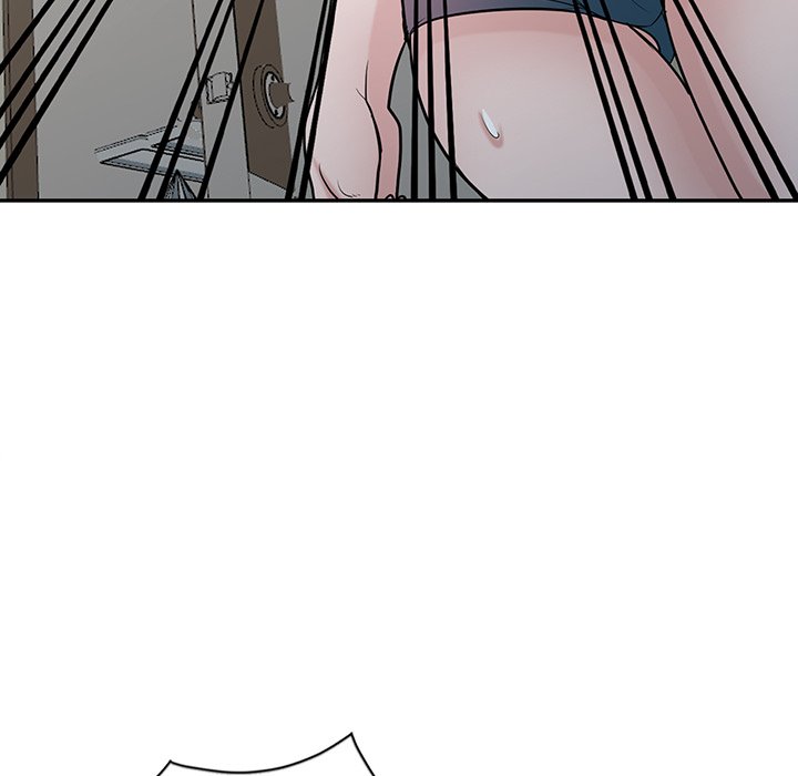 The Mismatch Chapter 32 Page 10