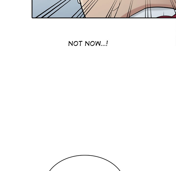 The Mismatch Chapter 32 Page 104