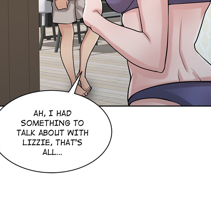 The Mismatch Chapter 32 Page 106
