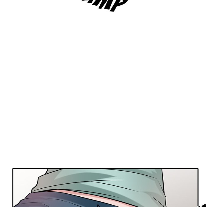 The Mismatch Chapter 32 Page 112