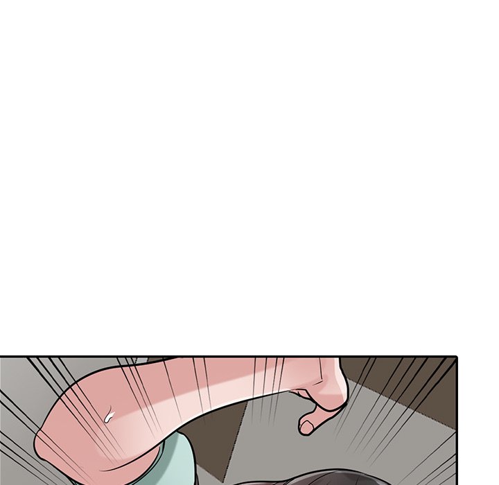 The Mismatch Chapter 32 Page 114