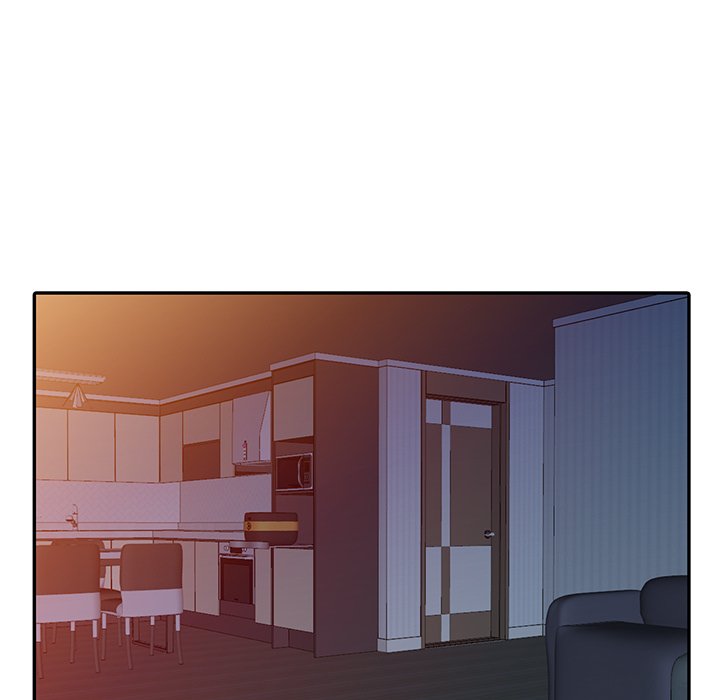 The Mismatch Chapter 32 Page 119