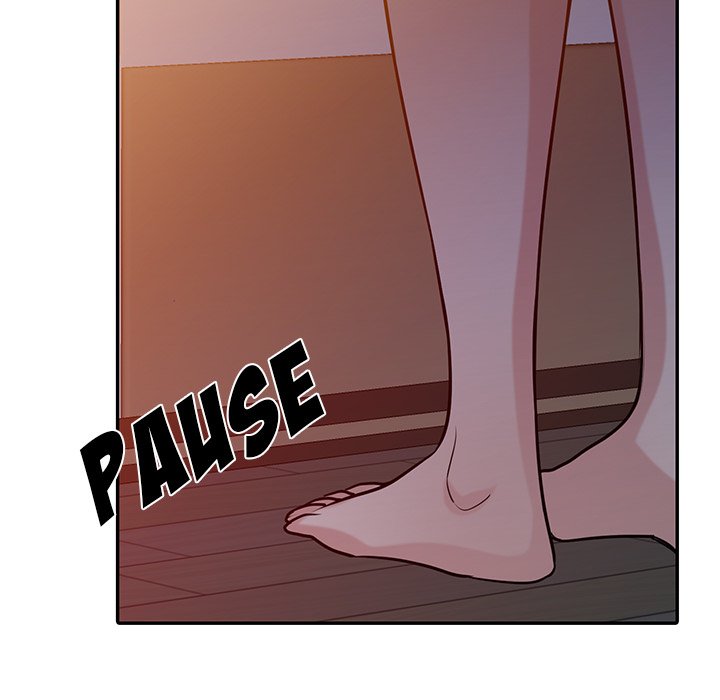 The Mismatch Chapter 32 Page 121