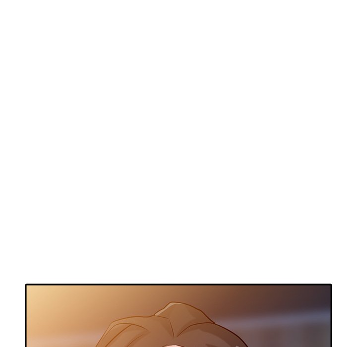 The Mismatch Chapter 32 Page 125