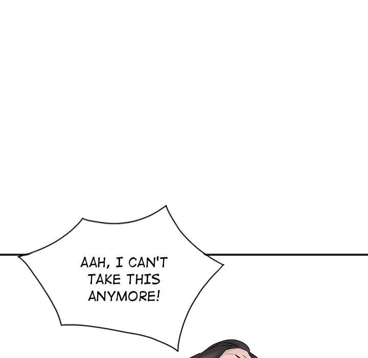 The Mismatch Chapter 32 Page 34