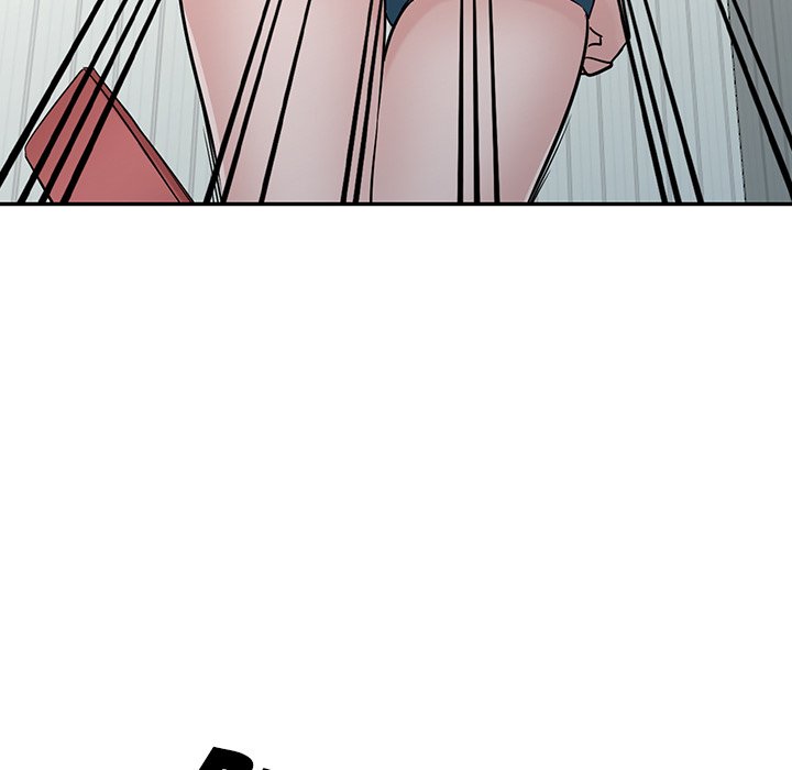 The Mismatch Chapter 32 Page 36