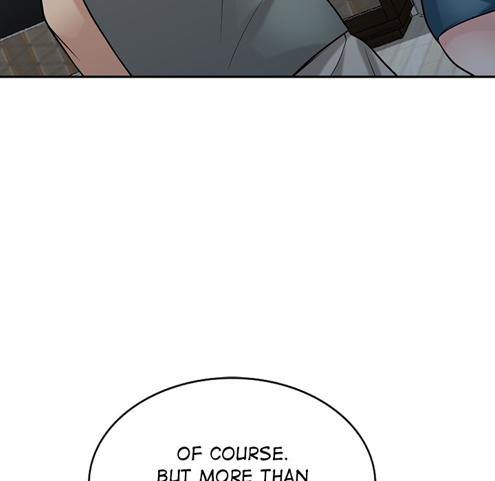 The Mismatch Chapter 32 Page 50