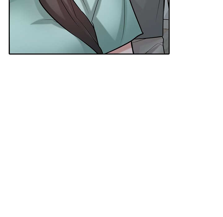 The Mismatch Chapter 32 Page 52