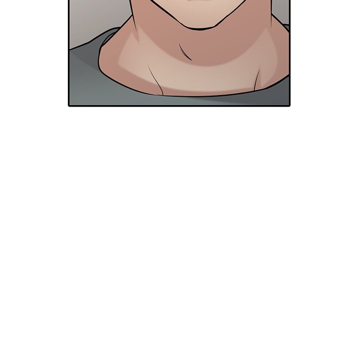 The Mismatch Chapter 32 Page 54