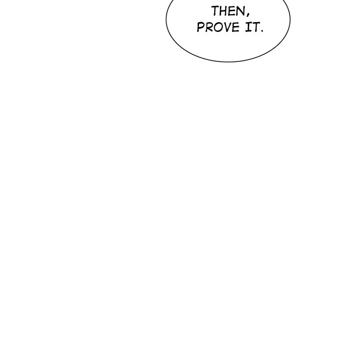 The Mismatch Chapter 32 Page 63