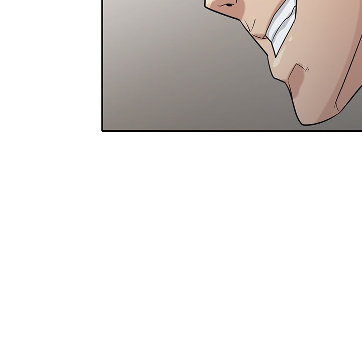 The Mismatch Chapter 32 Page 83