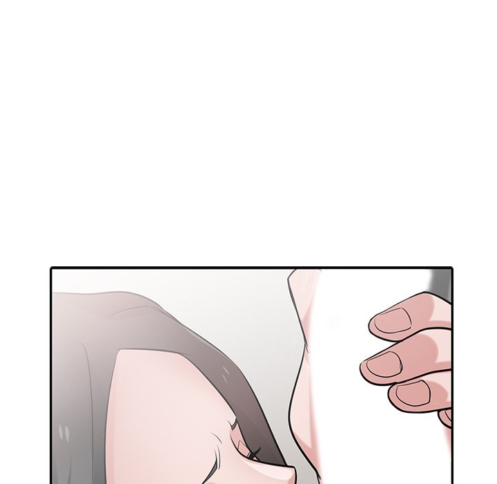 The Mismatch Chapter 32 Page 86