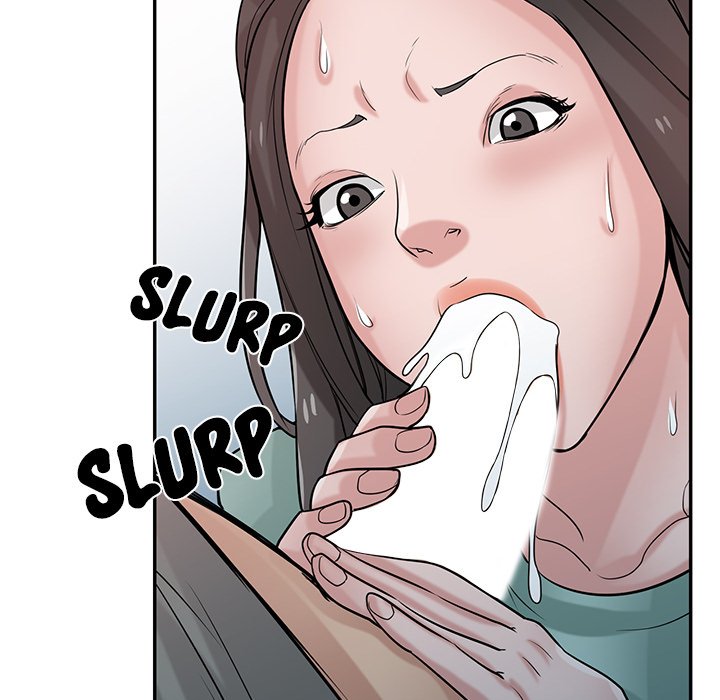 The Mismatch Chapter 32 Page 95