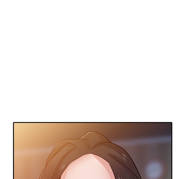 The Mismatch Chapter 33 Page 10