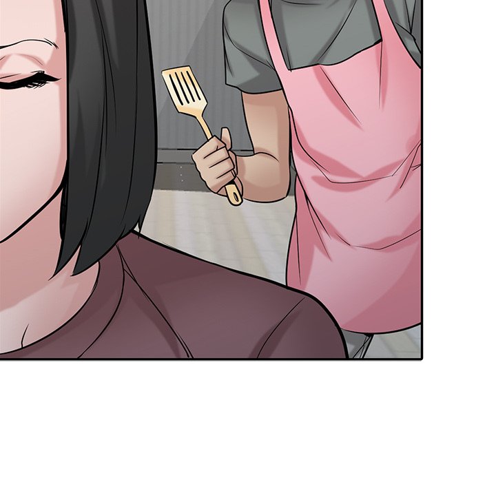 The Mismatch Chapter 33 Page 121