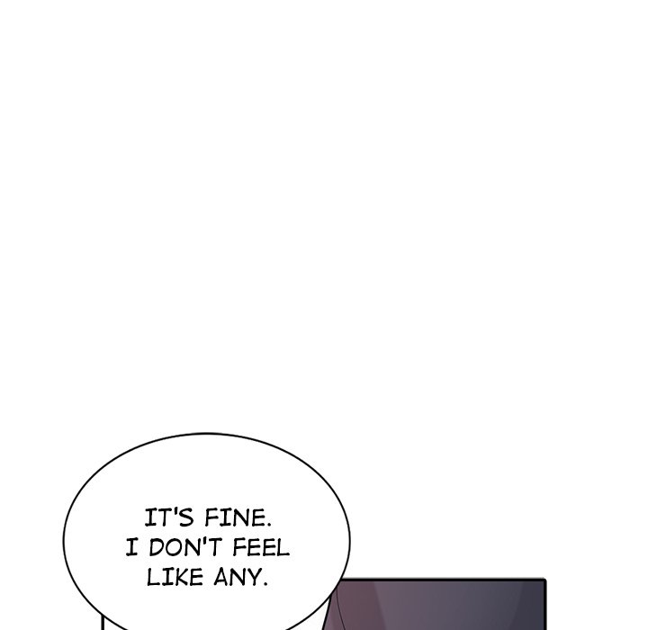 The Mismatch Chapter 33 Page 122