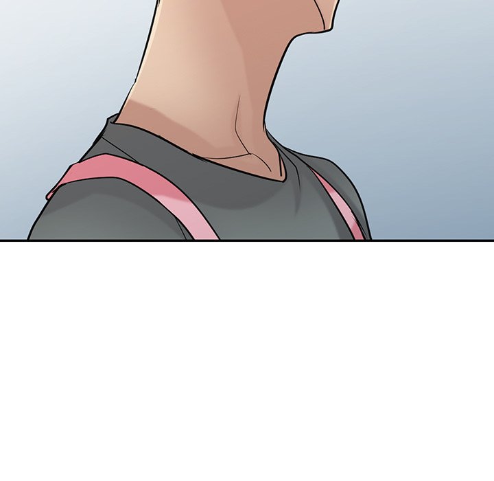 The Mismatch Chapter 33 Page 130