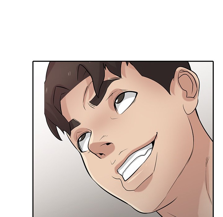 The Mismatch Chapter 33 Page 131