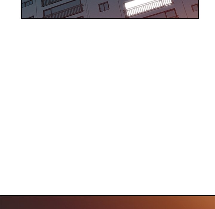 The Mismatch Chapter 33 Page 16