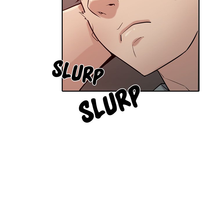 The Mismatch Chapter 33 Page 19