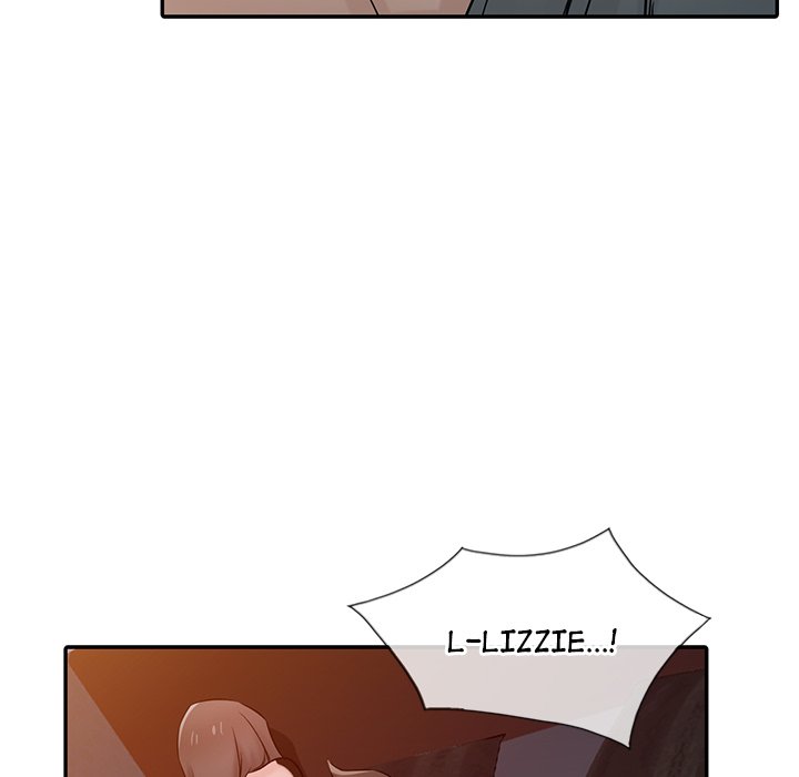 The Mismatch Chapter 33 Page 32