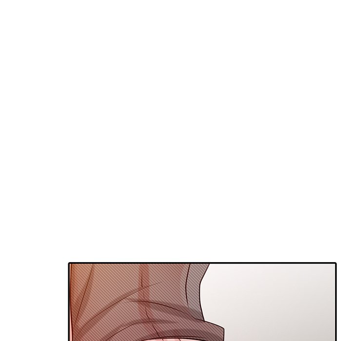 The Mismatch Chapter 33 Page 34