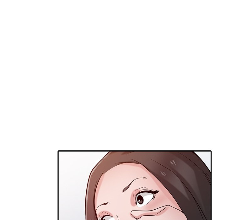The Mismatch Chapter 33 Page 41
