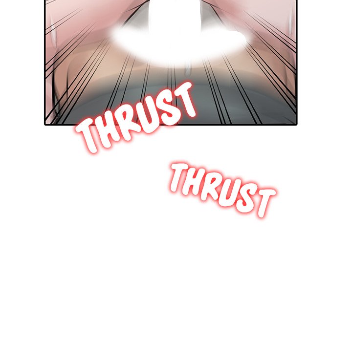 The Mismatch Chapter 33 Page 47