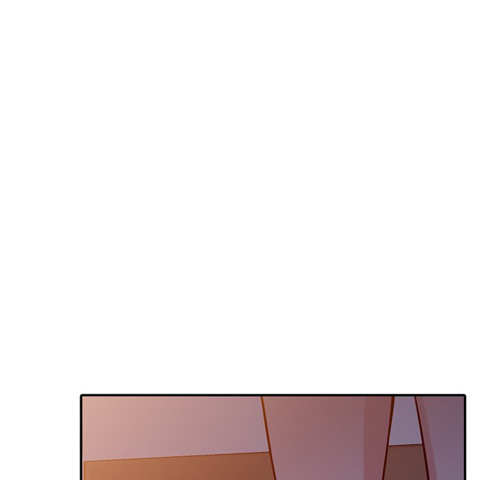 The Mismatch Chapter 33 Page 5