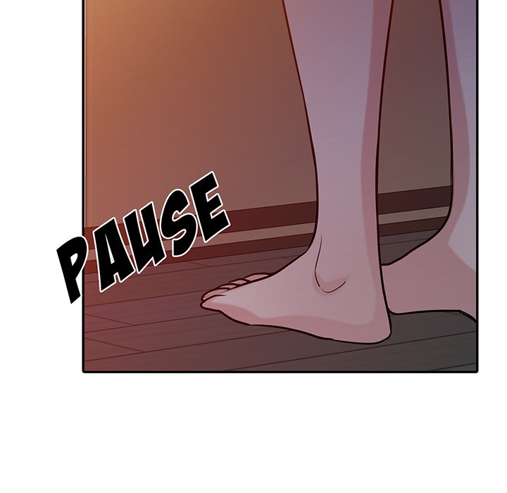 The Mismatch Chapter 33 Page 6