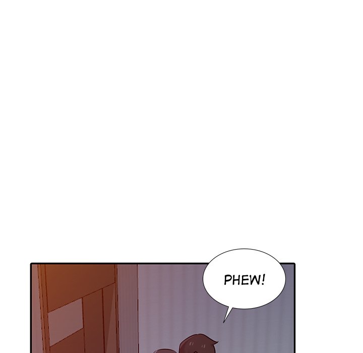 The Mismatch Chapter 33 Page 65