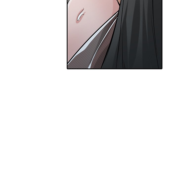 The Mismatch Chapter 33 Page 76