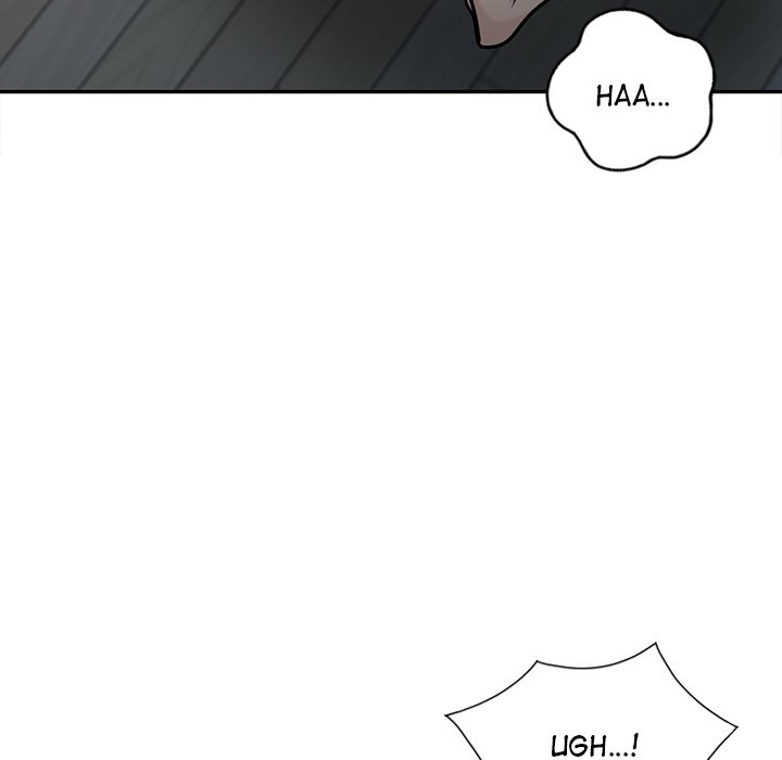The Mismatch Chapter 33 Page 85