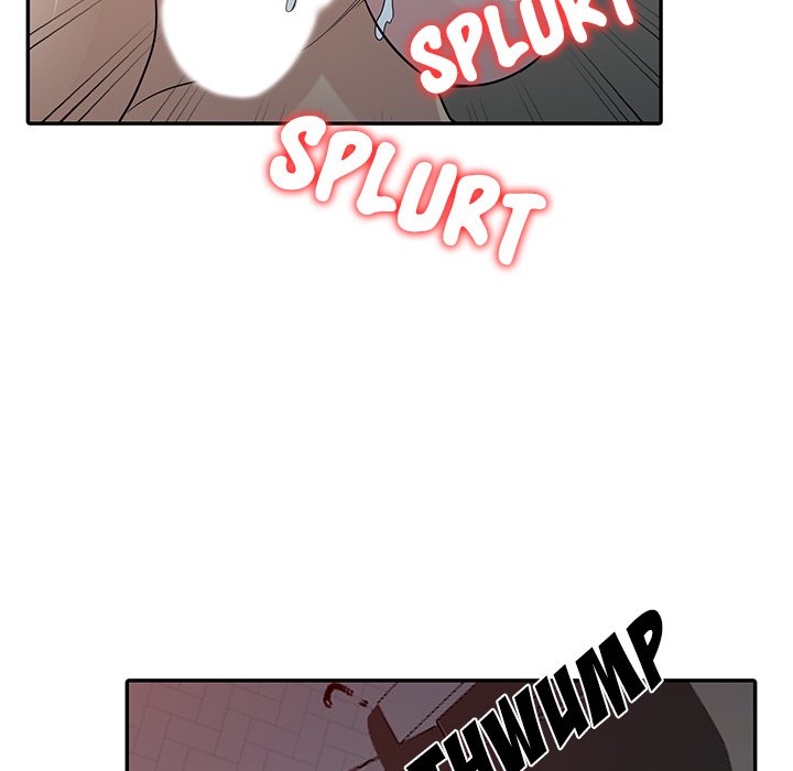 The Mismatch Chapter 33 Page 87