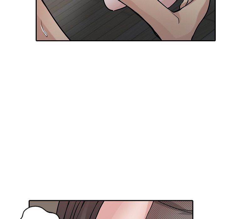 The Mismatch Chapter 33 Page 89