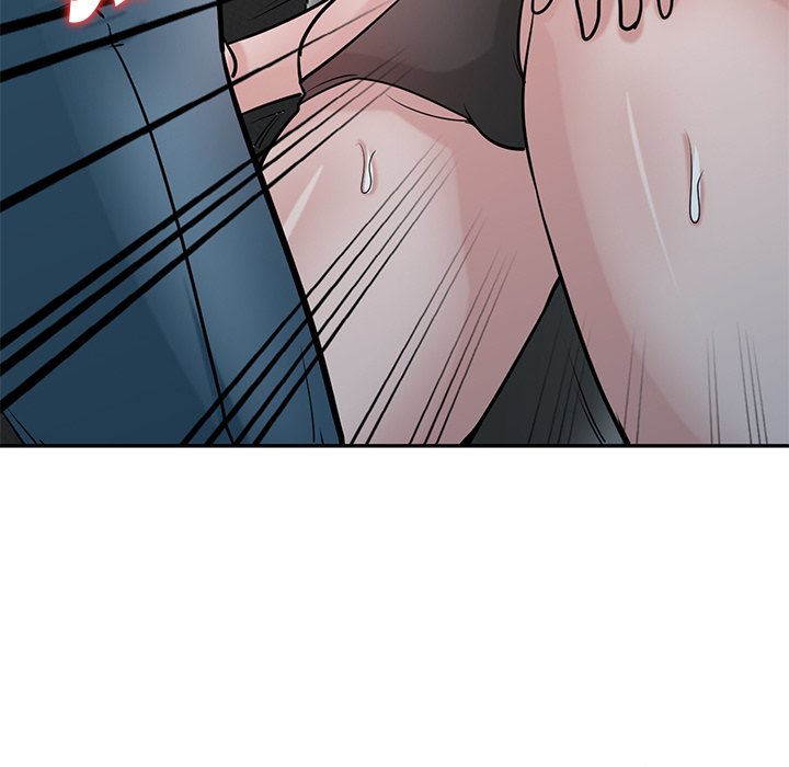 The Mismatch Chapter 34 Page 101