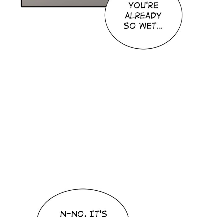 The Mismatch Chapter 34 Page 115