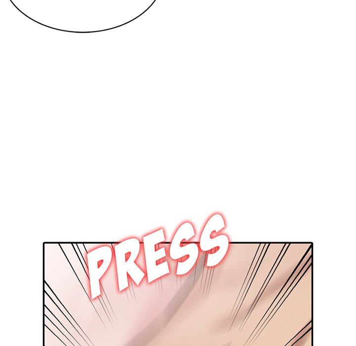 The Mismatch Chapter 34 Page 117