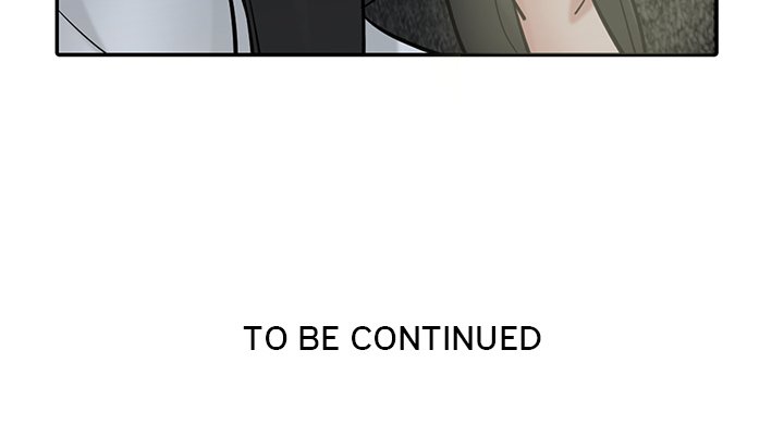 The Mismatch Chapter 34 Page 132