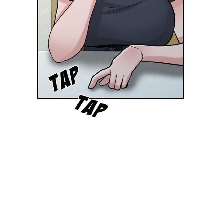 The Mismatch Chapter 34 Page 35