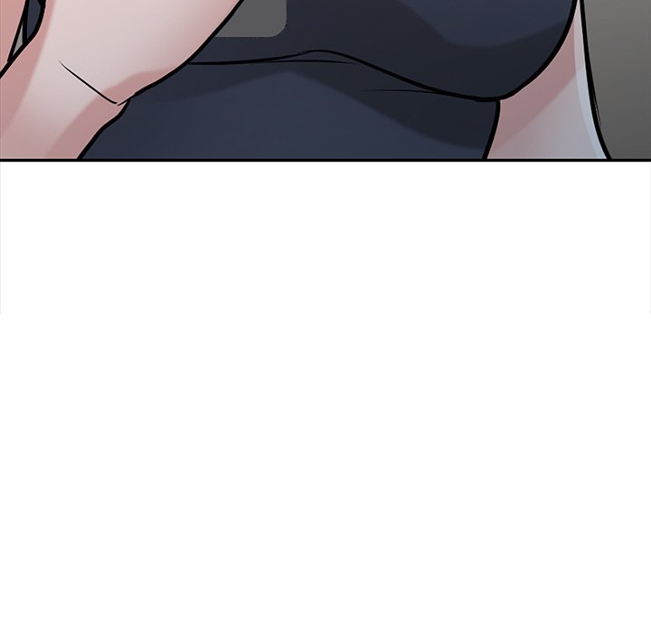 The Mismatch Chapter 34 Page 39
