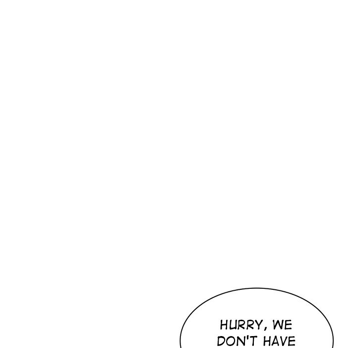 The Mismatch Chapter 34 Page 52