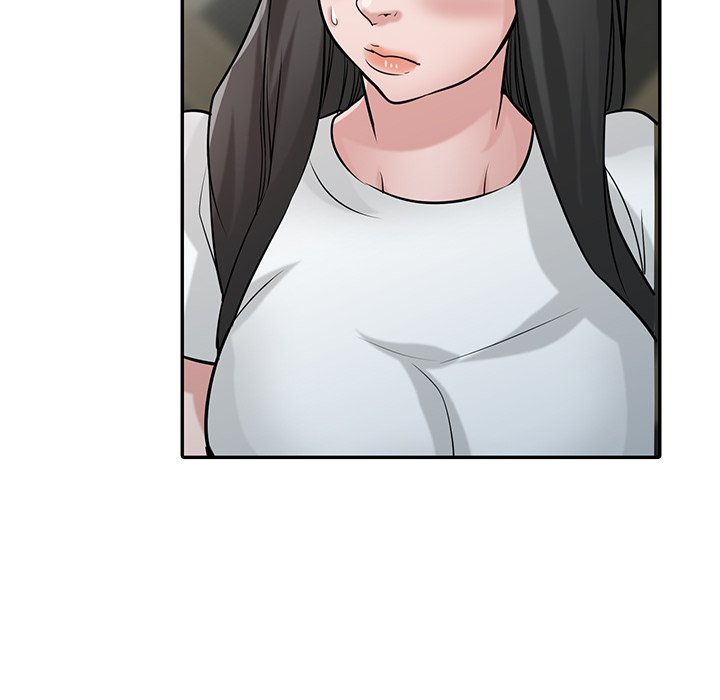 The Mismatch Chapter 34 Page 62