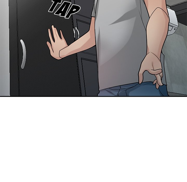 The Mismatch Chapter 34 Page 64