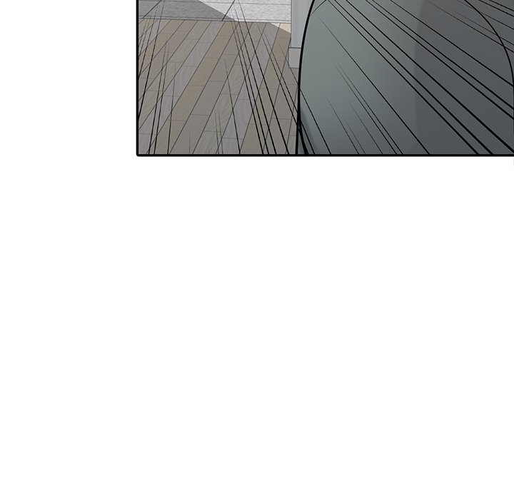 The Mismatch Chapter 34 Page 7