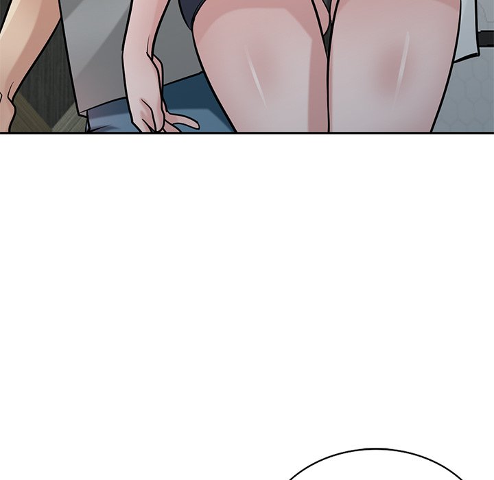 The Mismatch Chapter 34 Page 79