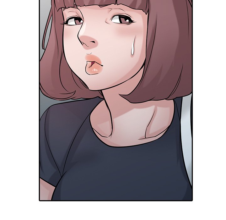 The Mismatch Chapter 34 Page 84