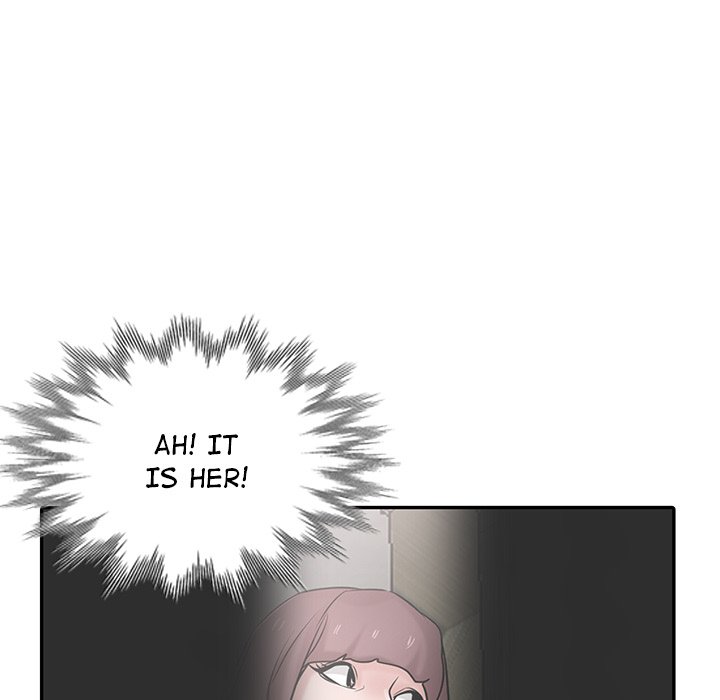 The Mismatch Chapter 34 Page 87